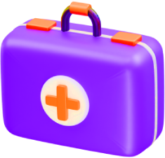 Ambulance bonus