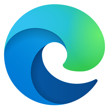 Browser 2