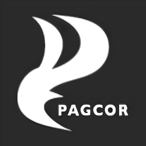 PADCOR Cert