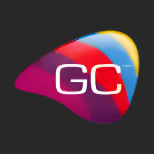 GC Cert