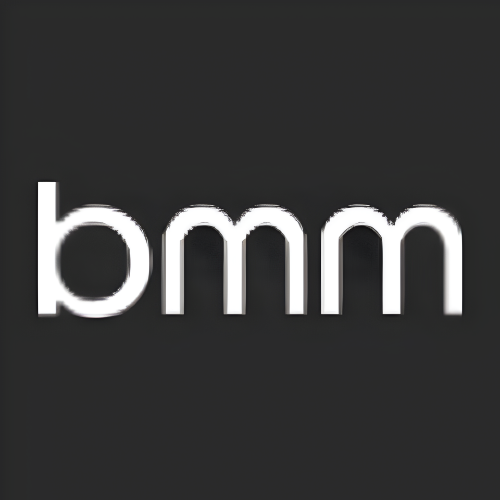 BMM Cert