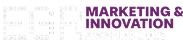 Partnership Footer 2
