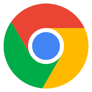 Browser