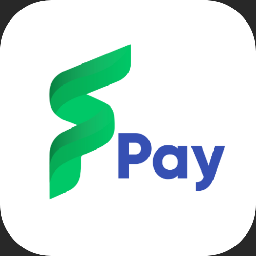 Fpay