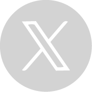 X (Twitter)