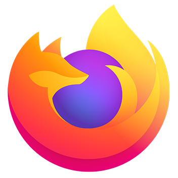 Browser 3
