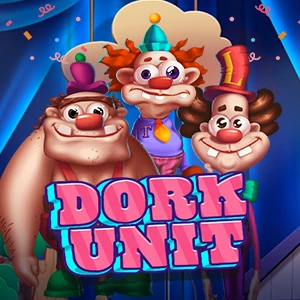 Dork Unit