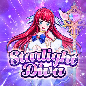 StarLight Diva