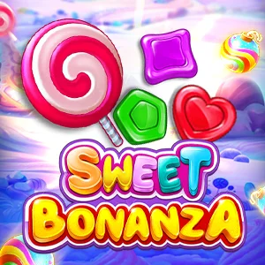 Sweet Bonanza