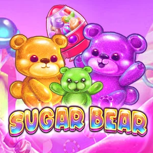 Sugar Bear