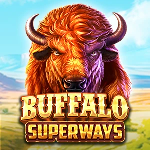 Buffalo Superways
