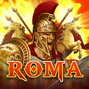 Roma