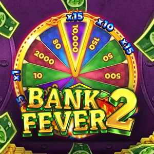 Bank Fever 2