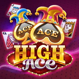 High Ace