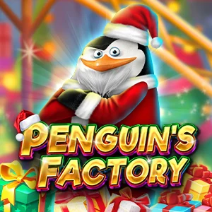 Penguin Factory