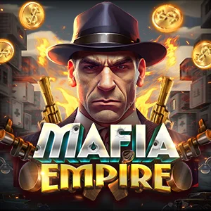 Mafia Empire