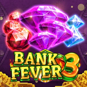 Bank Fever 3