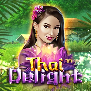 Thai Delight