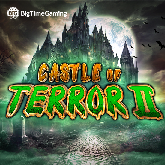 Castle of Terror 2