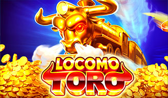 Locomotoro