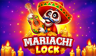 Mariachi Lock