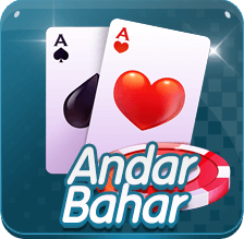 Andar Bahar