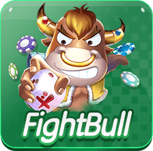 Blockchain Bull Bull