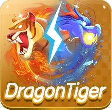 Dragon Tiger