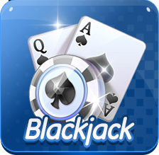 Blockchain Blackjack