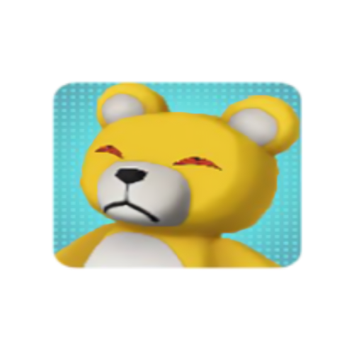 VPet