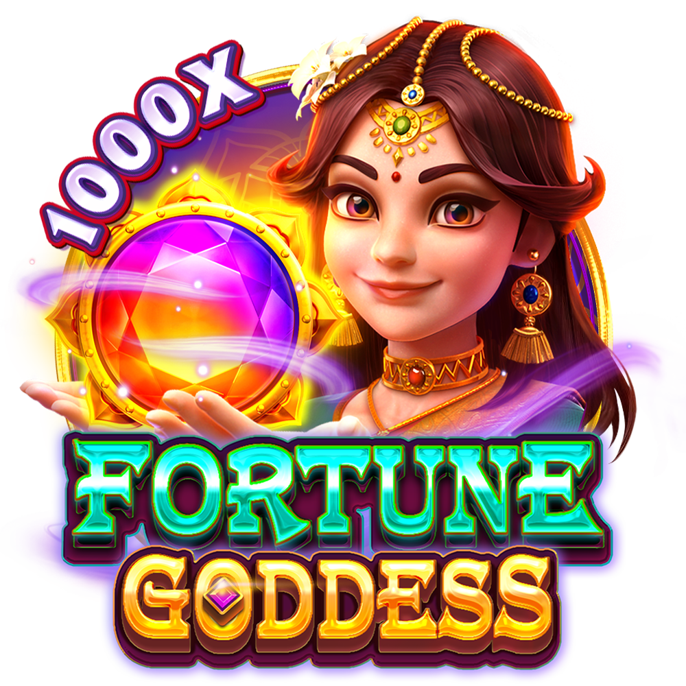 FORTUNE GODDESS