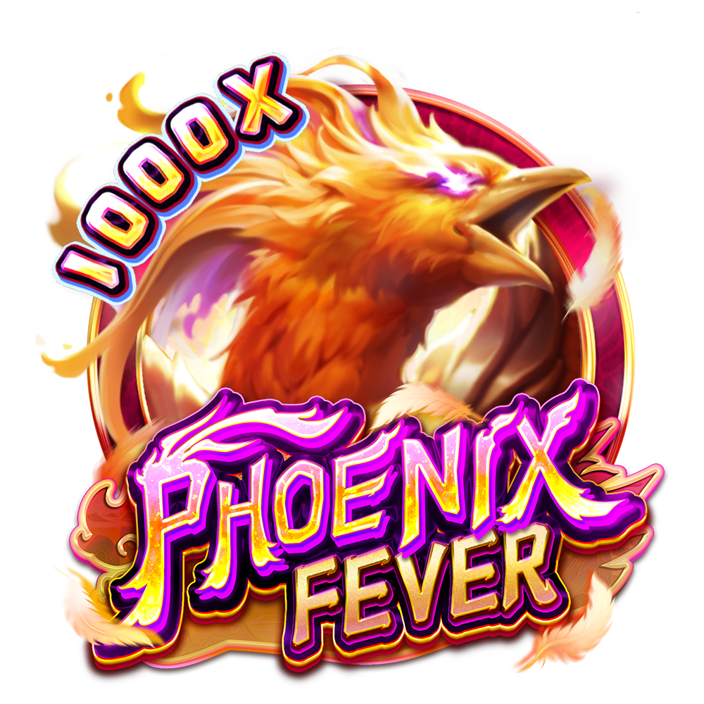 PHOENIX FEVER