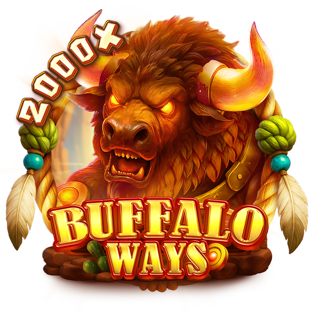 BUFFALO WAYS