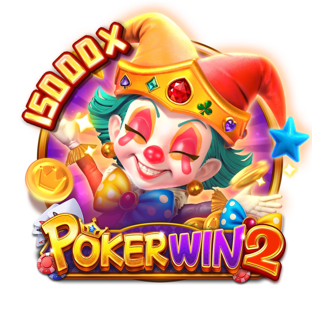 POKER WIN 2