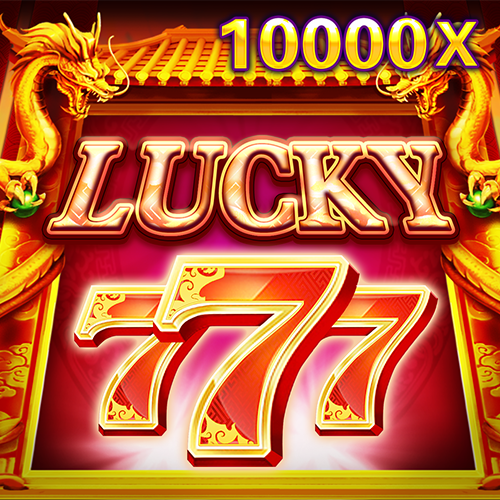 Lucky Seven