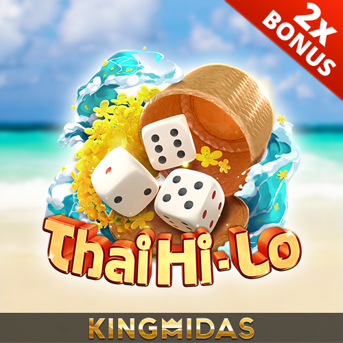 thai-hi-lo2