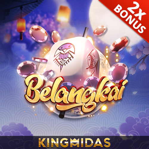 belangkai2