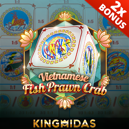 vn_fish-prawn-crab