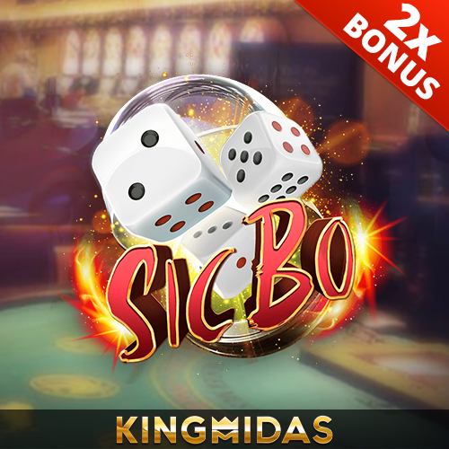sicbo