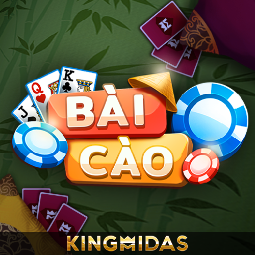 Bài Cào