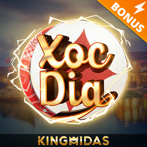 xocdia2