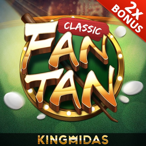 FanTanClassic