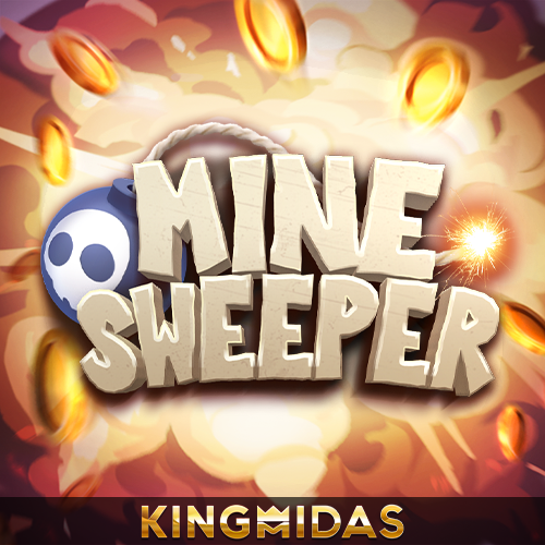 Minesweeper