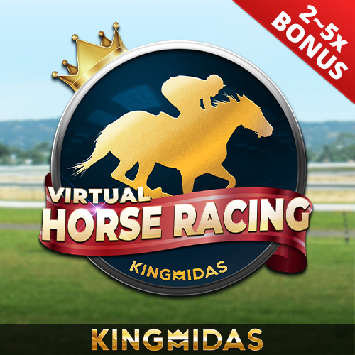 HorseRacing