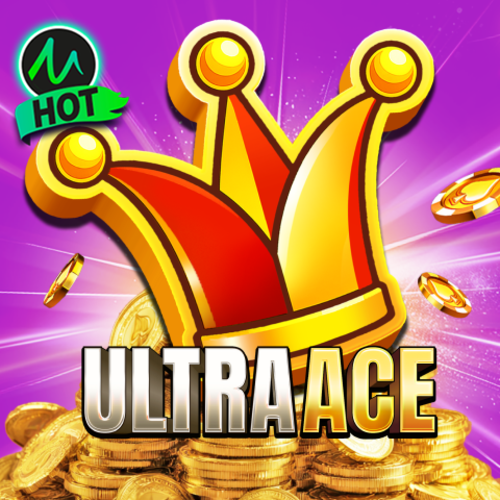 Ultra Ace
