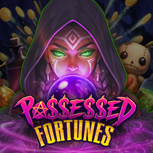 Possessed Fortunes