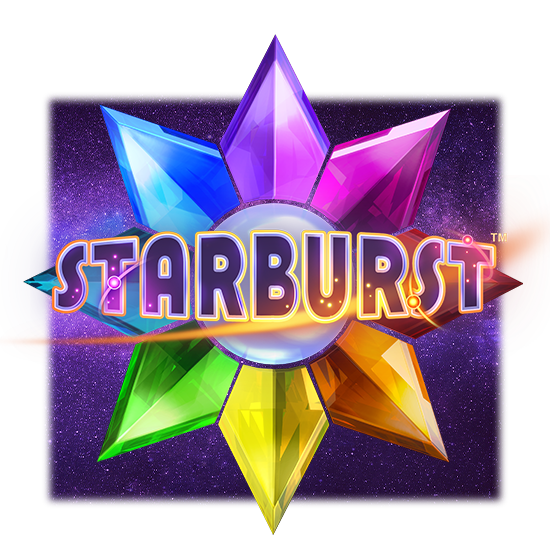Starburst™