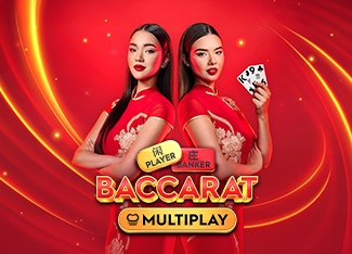 MultiTable Play