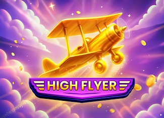 High Flyer