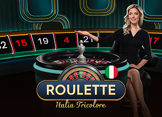 Italian Roulette